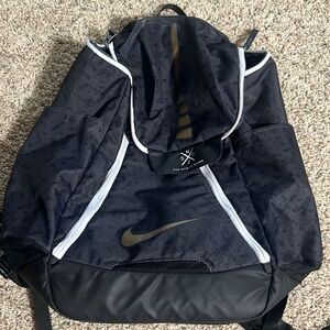Nike Elite Backpack